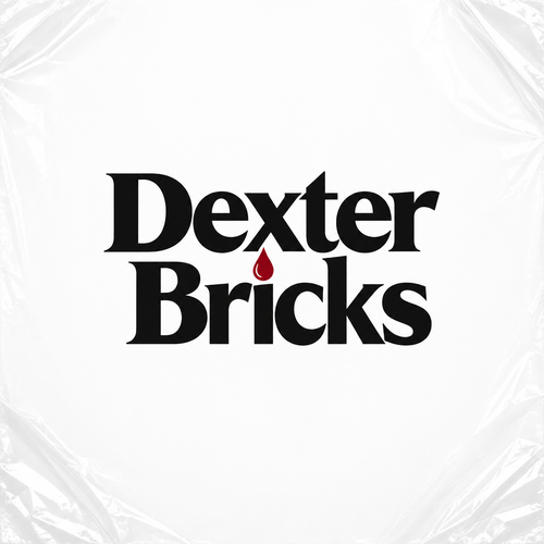 Dexter Bricks